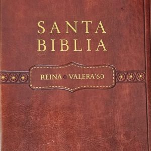 Biblia Cafe tamano manual (copia)